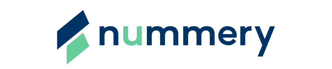 Nummery